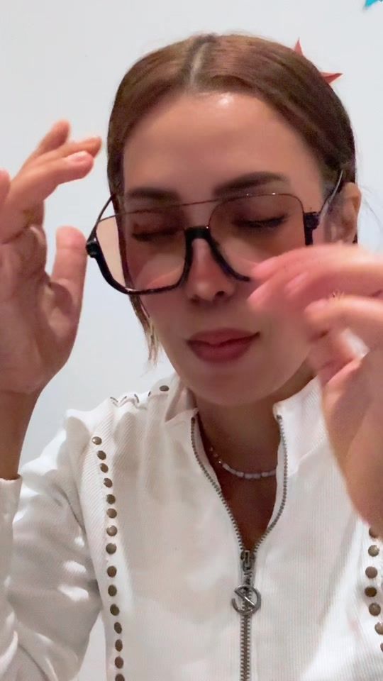 TikTok video thumbnail by basma.kapoo
