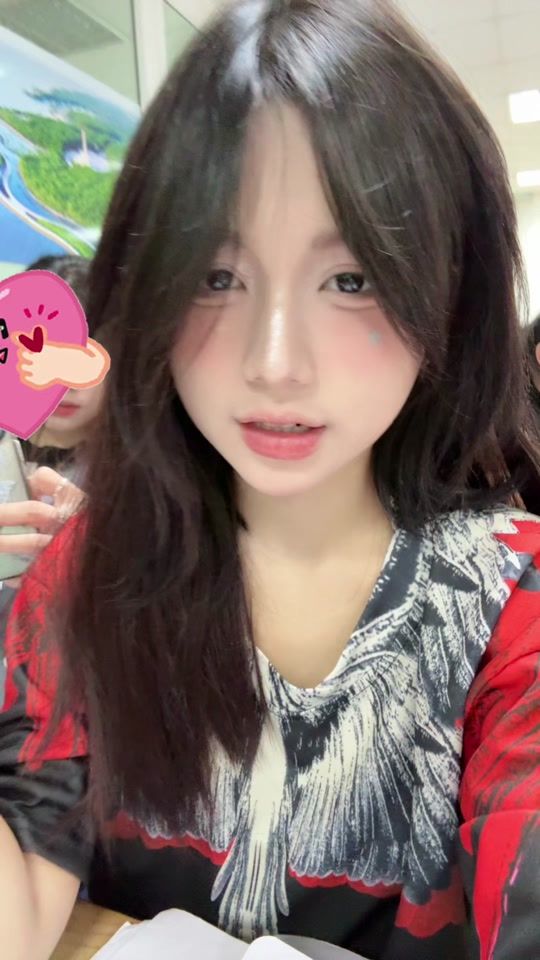 TikTok video thumbnail by fakenth