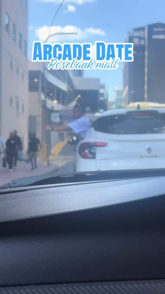 TikTok video thumbnail by bre_yaunly_