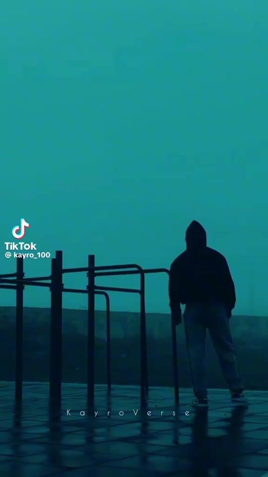 TikTok video thumbnail by carlos.gimenez487