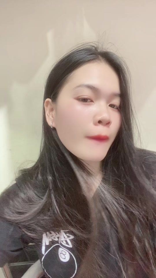 TikTok video thumbnail by user99306317972