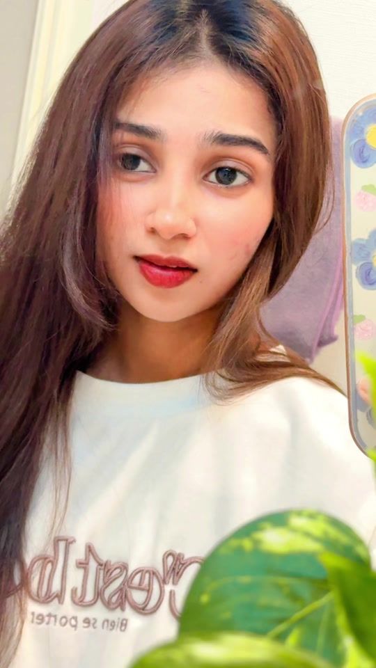 TikTok video thumbnail by shavijapan