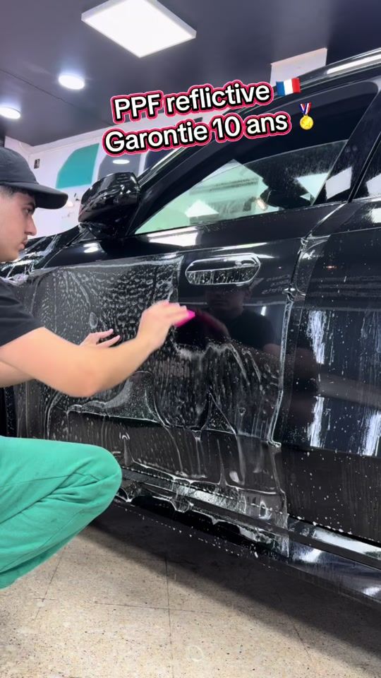 TikTok video thumbnail by top_car_dz