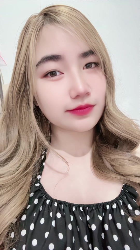 TikTok video thumbnail by guitxr.28