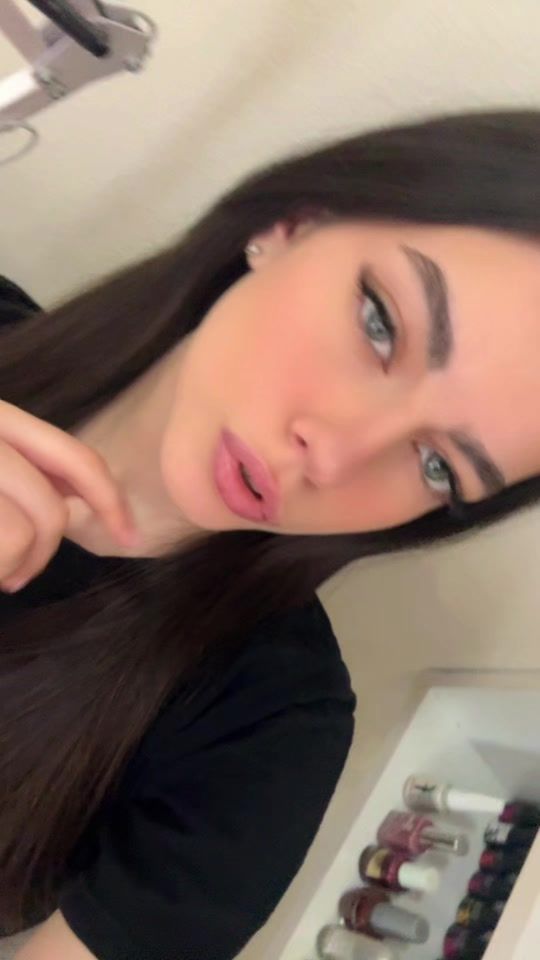 TikTok video thumbnail by ivatodorovic