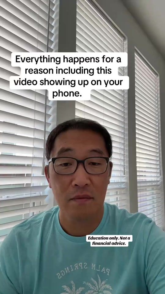 TikTok video thumbnail by monny1258