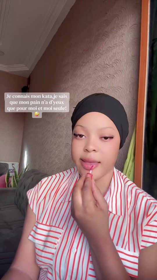 TikTok video thumbnail by nana_bozick