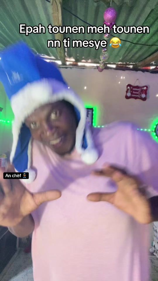 TikTok video thumbnail by mr__lok__12