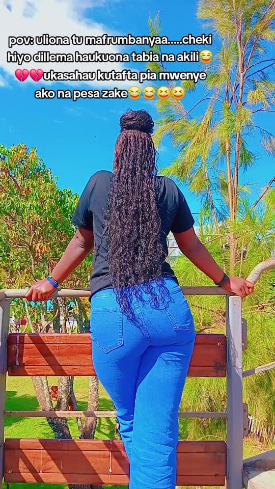 TikTok video thumbnail by vivitarus8