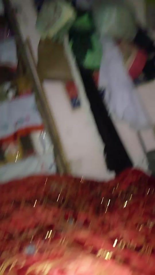 TikTok video thumbnail by shanallah3