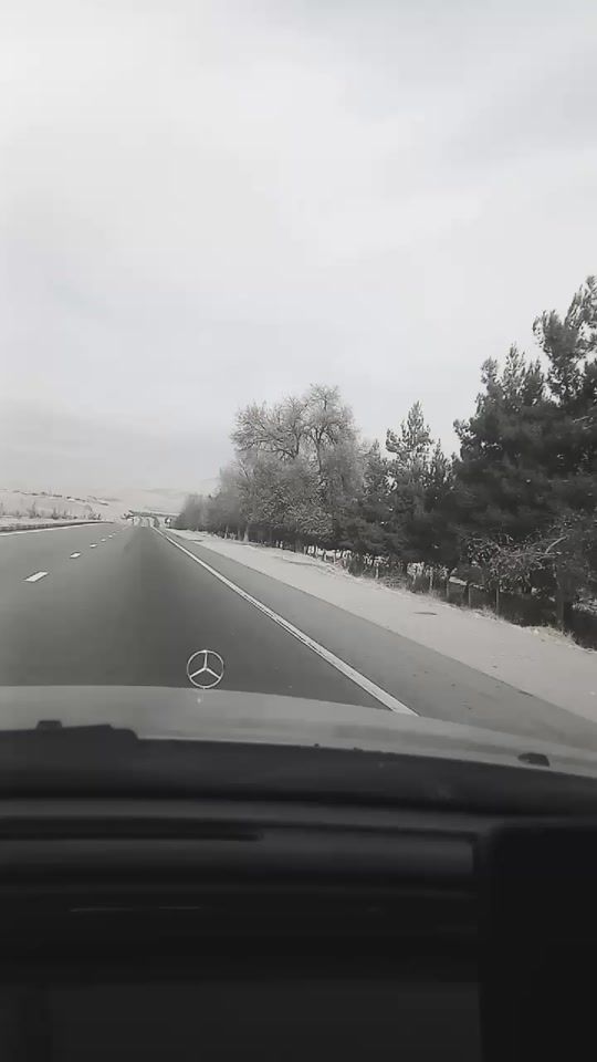 TikTok video thumbnail by osmon.1