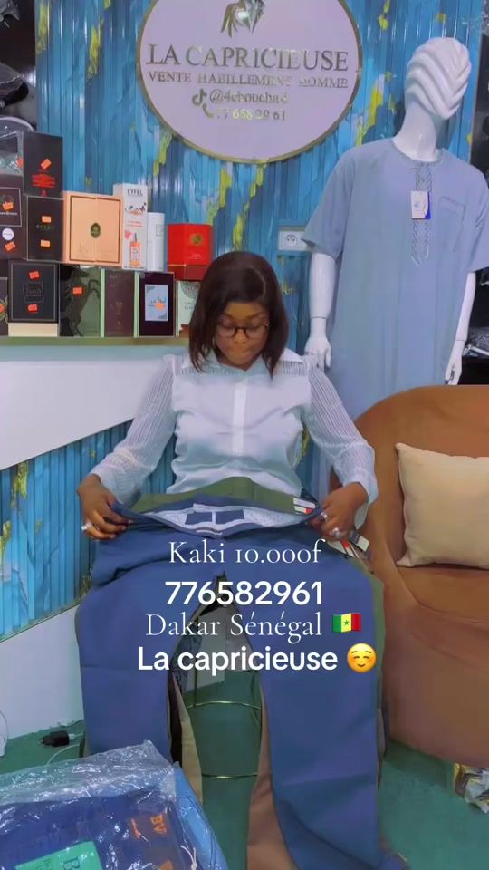 TikTok video thumbnail by 4choucha4