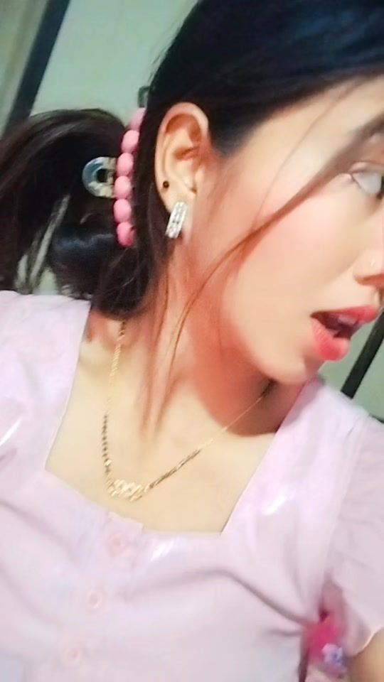 TikTok video thumbnail by its__me__broken_girl