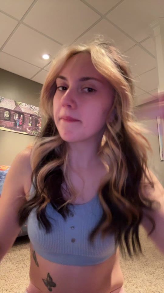 TikTok video thumbnail by annaboo409