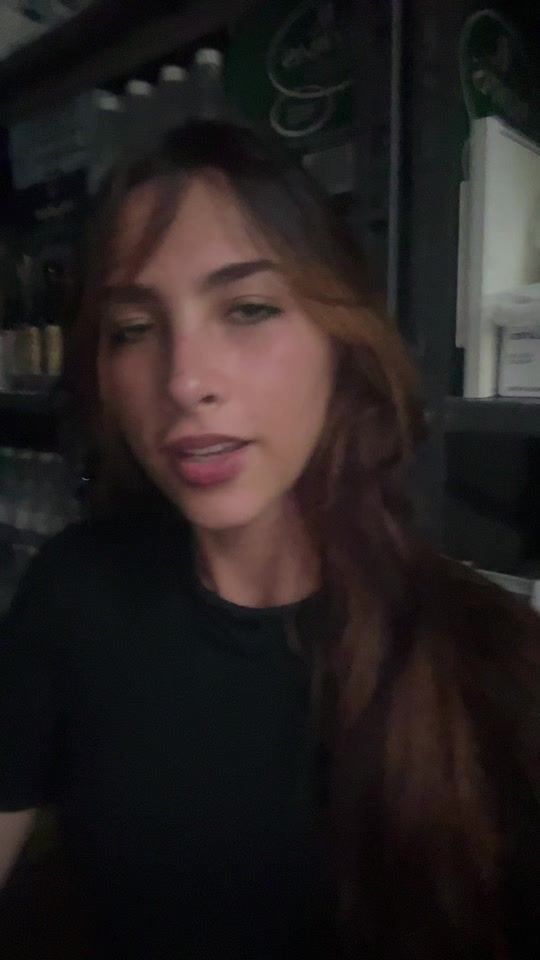 TikTok video thumbnail by nikmacb