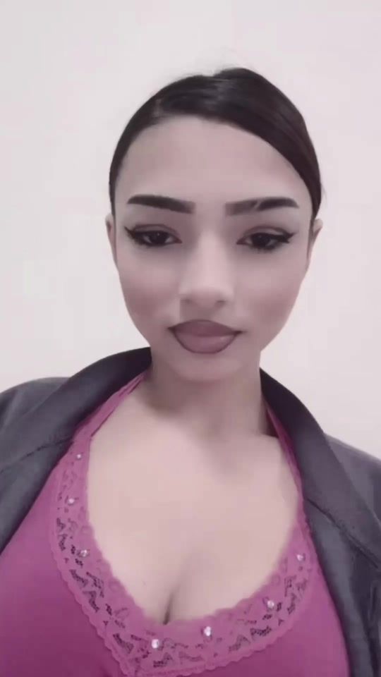 TikTok video thumbnail by uusername.044
