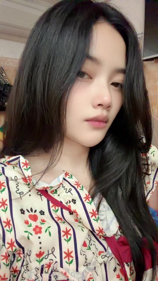 TikTok video thumbnail by nitnit779