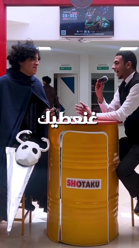 TikTok video thumbnail by shotaku.ma