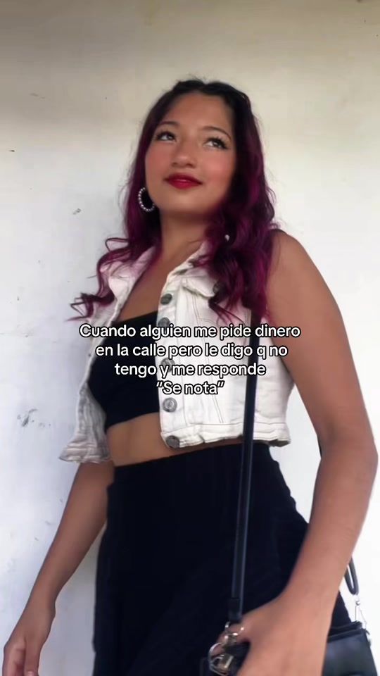 TikTok video thumbnail by mi.laddy
