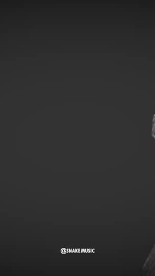 TikTok video thumbnail by snake_music2