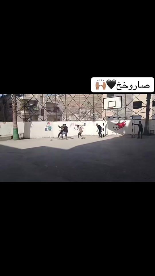 TikTok video thumbnail by user6565563312556