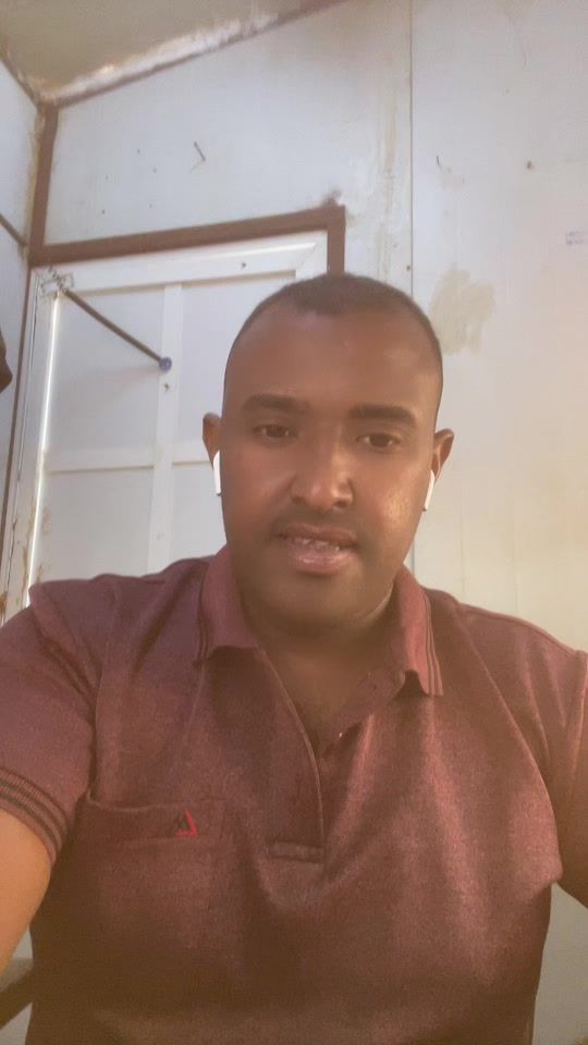 TikTok video thumbnail by aliabdincom0