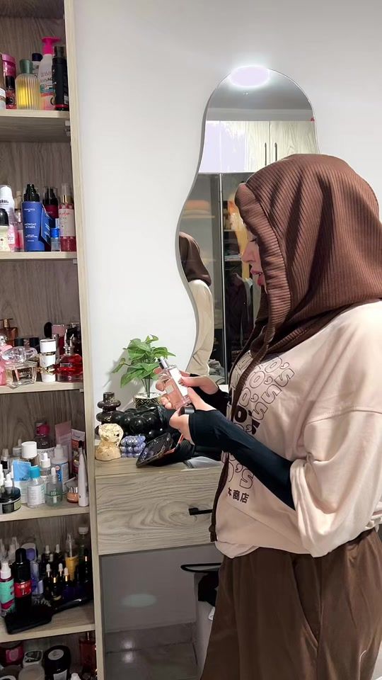 TikTok video thumbnail by fofaalsayd