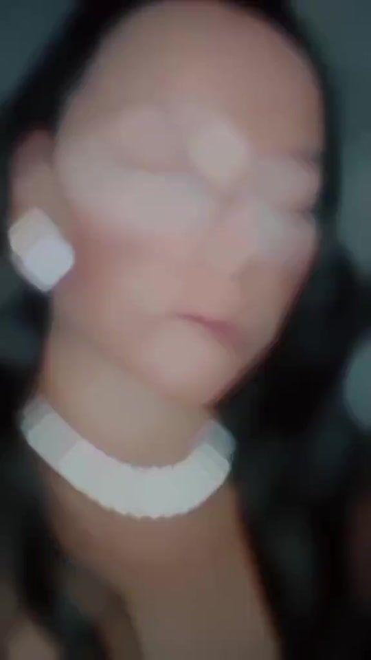 TikTok video thumbnail by tinakhaddaje