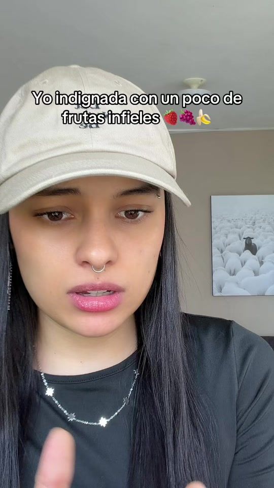 TikTok video thumbnail by jessgomez___