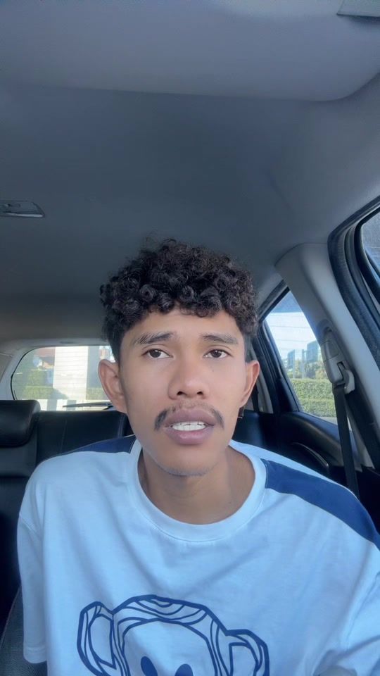 TikTok video thumbnail by ban_sopha