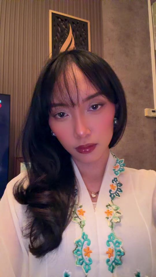 TikTok video thumbnail by babushkababy11