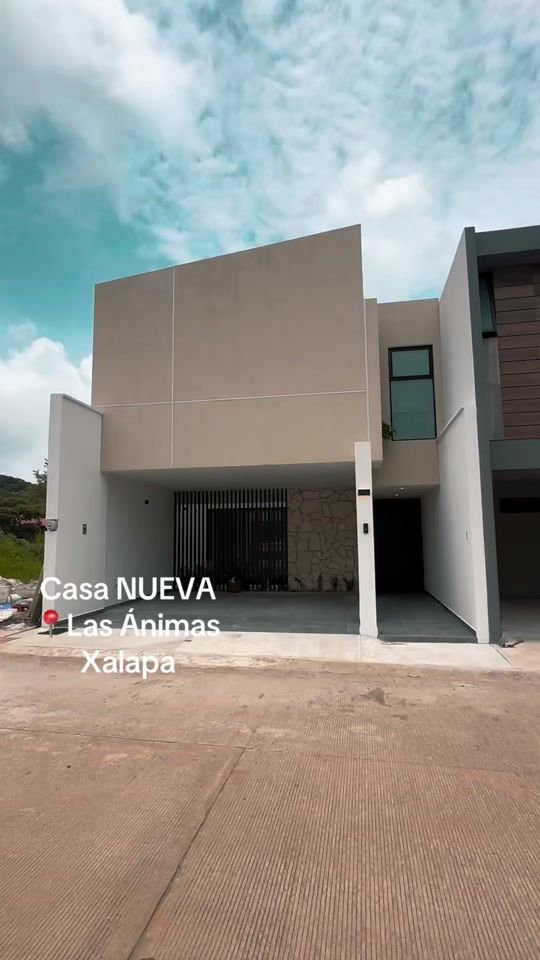 TikTok video thumbnail by tucasaxalapainmobiliaria
