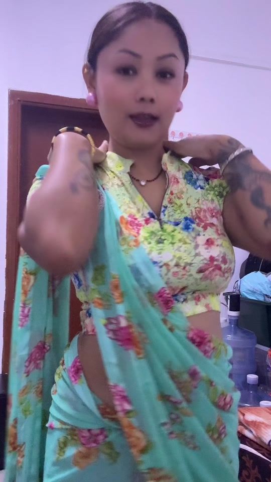 TikTok video thumbnail by nitu.basnet07