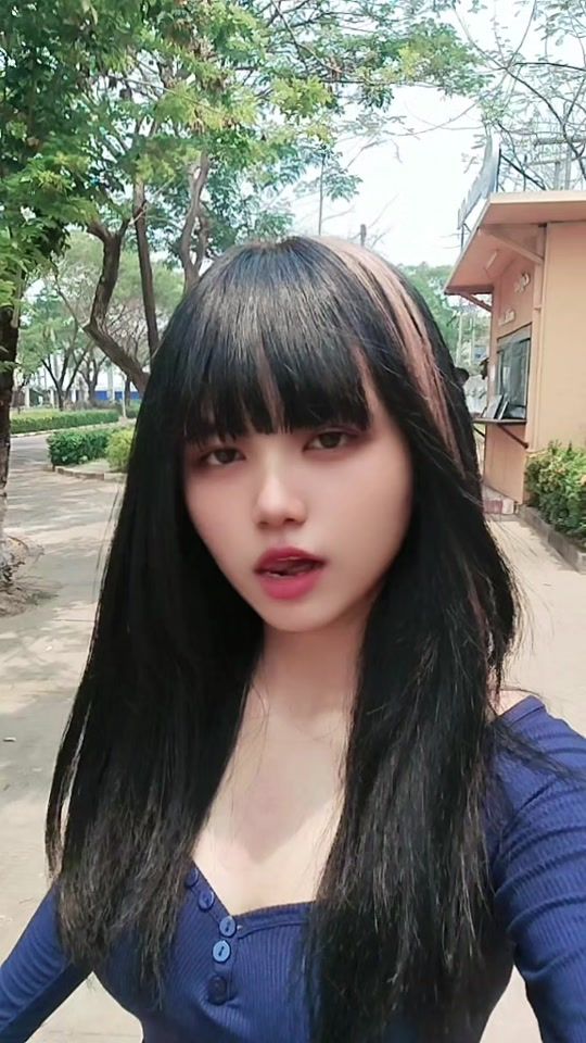 TikTok video thumbnail by khinthitarmoe123
