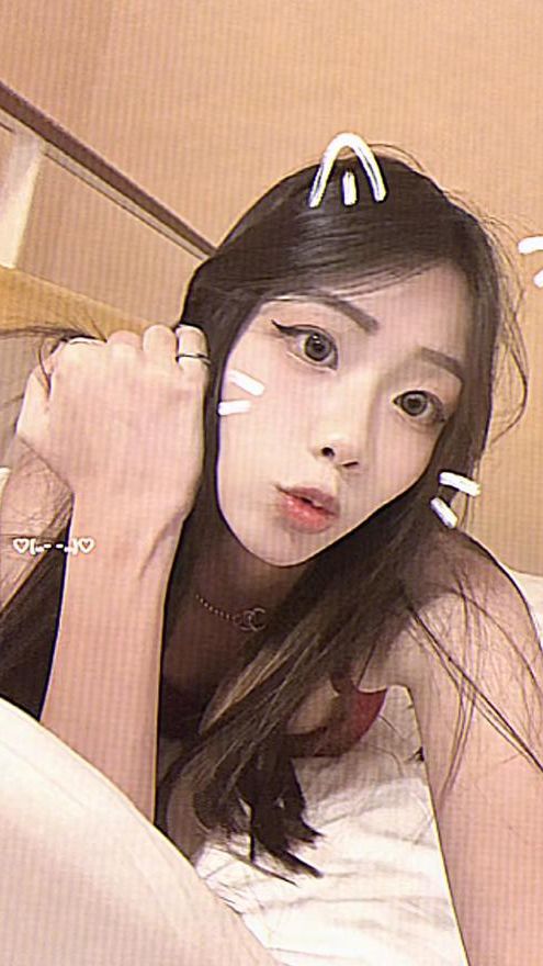 TikTok video thumbnail by _bear.09._