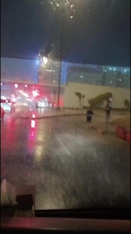 TikTok video thumbnail by hashimbaloch840