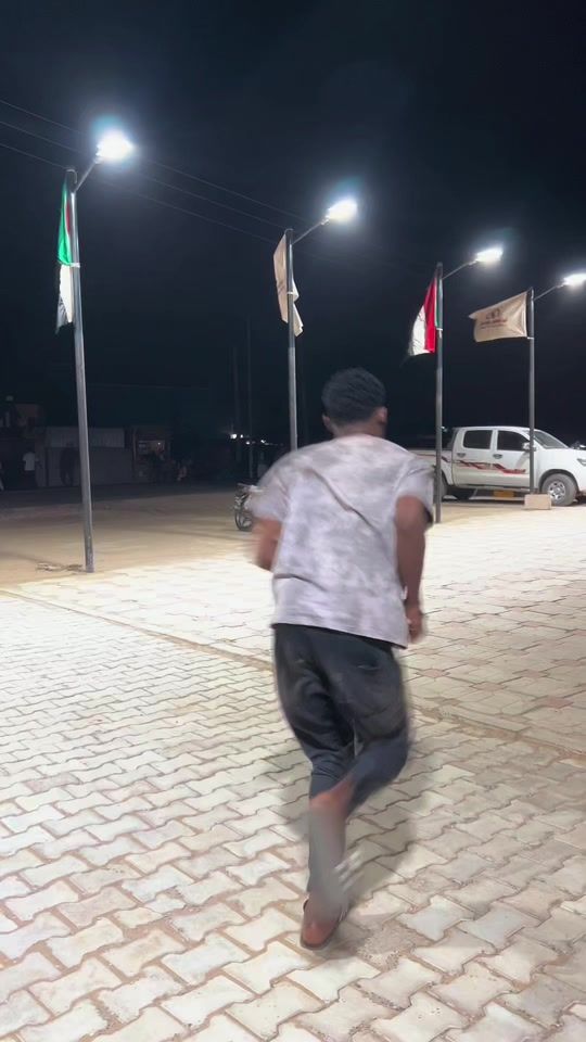 TikTok video thumbnail by abdallah_2412