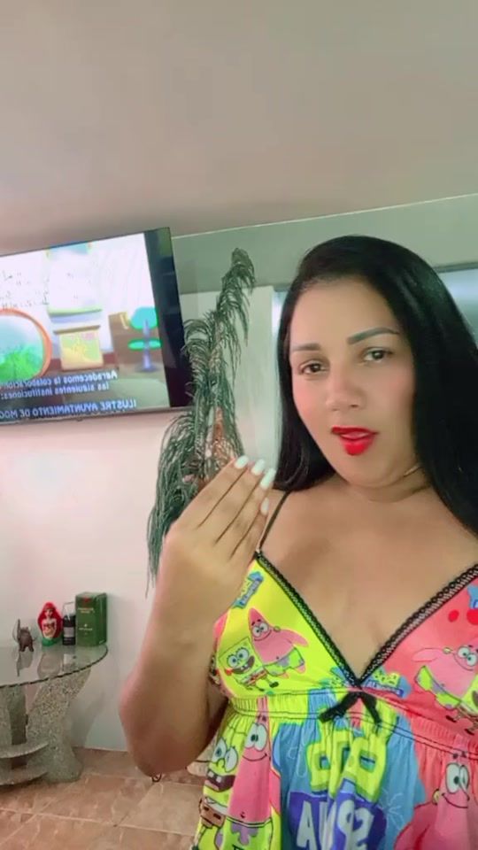TikTok video thumbnail by marilyn.g.f