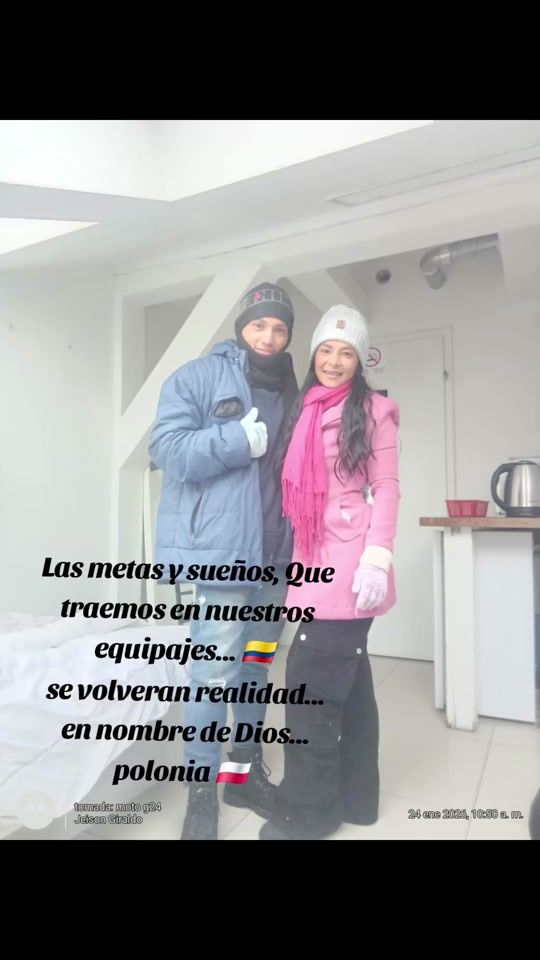 TikTok video thumbnail by maradiazrojas4