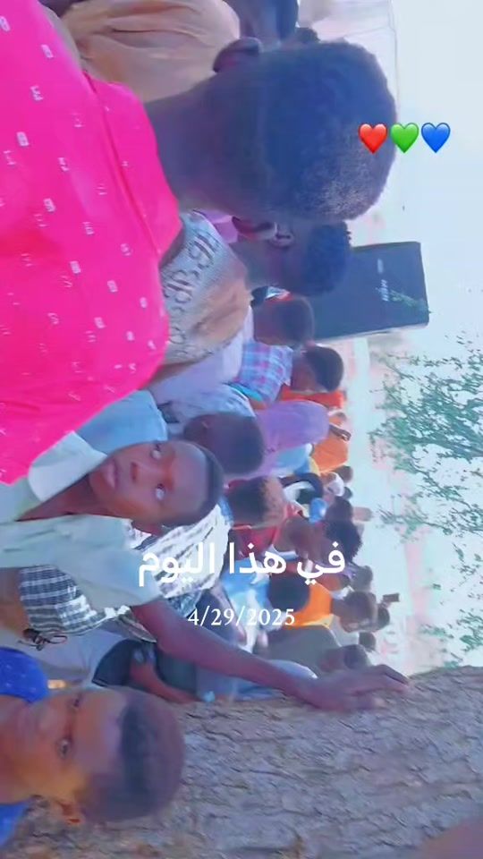 TikTok video thumbnail by user7903119790799