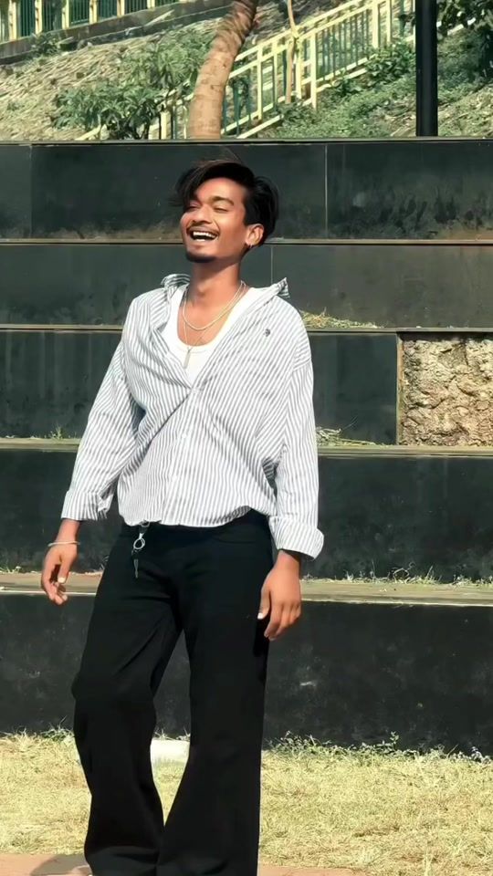 TikTok video thumbnail by aadityayadav281