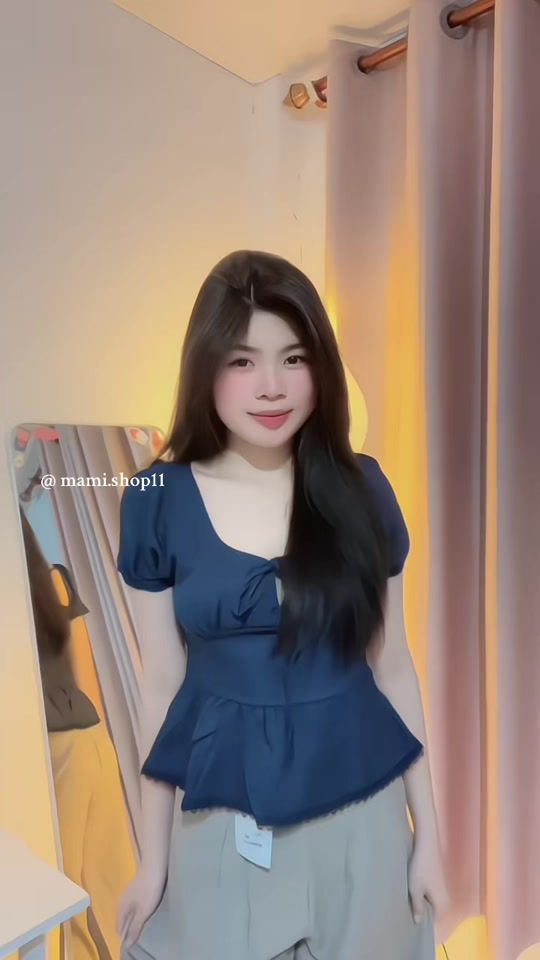 TikTok video thumbnail by mami.shop11