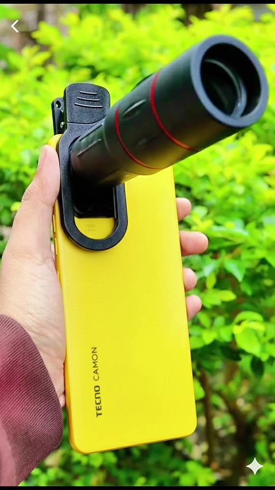 TikTok video thumbnail by poutin089