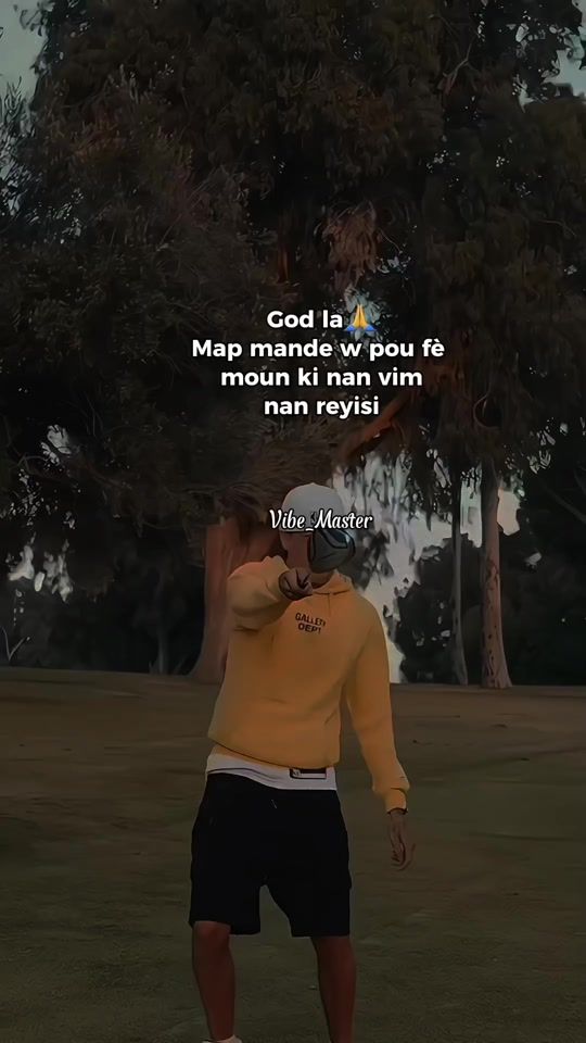 TikTok video thumbnail by vibe_master01