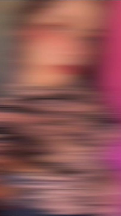 TikTok video thumbnail by mislingvalerio