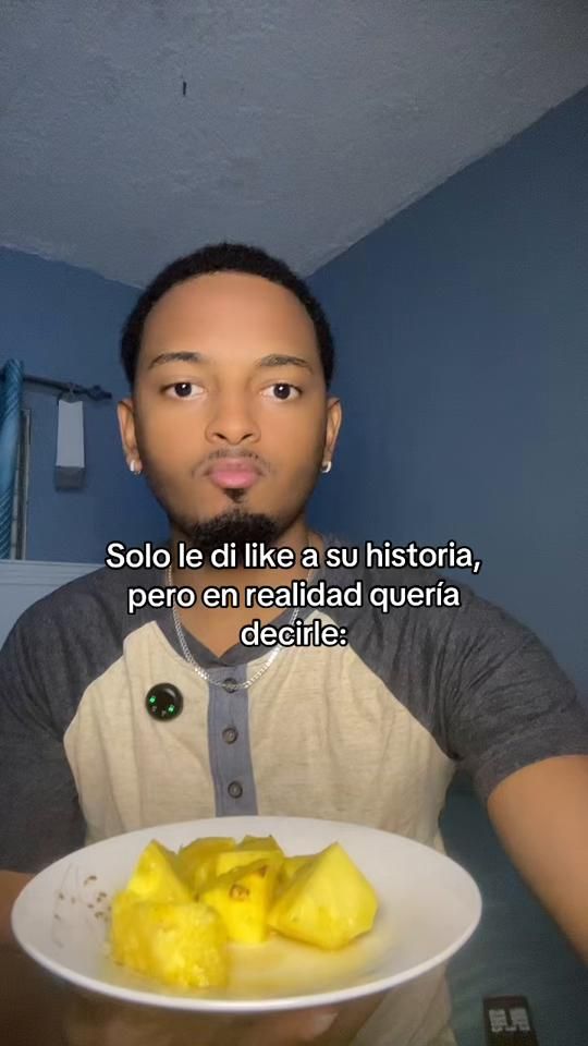 TikTok video thumbnail by zoyfranco._