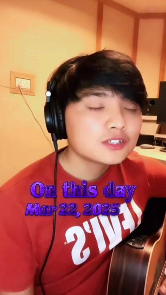 TikTok video thumbnail by superrbiggfann