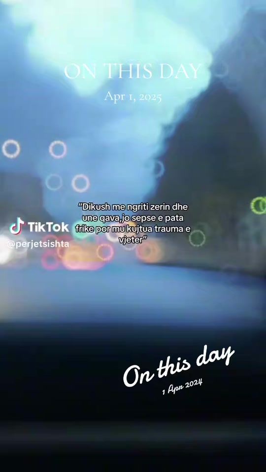 TikTok video thumbnail by use07022018