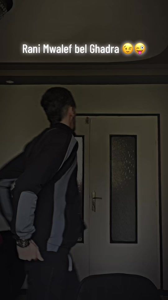 TikTok video thumbnail by walid_junior