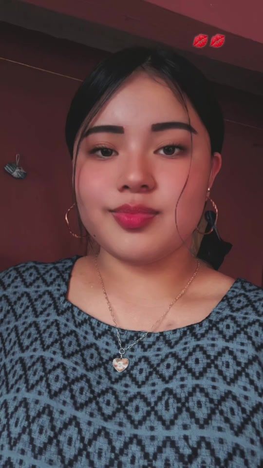 TikTok video thumbnail by .ycal07